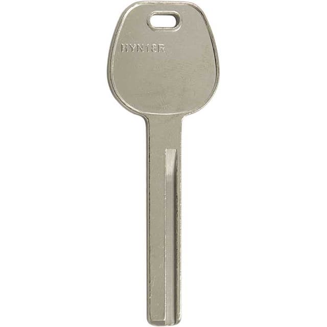 Auto Replacement Blade