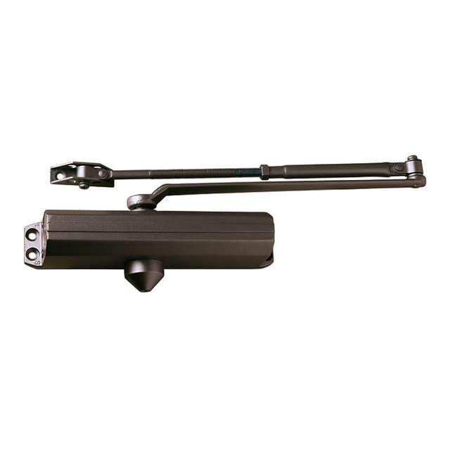 DCL2000 Standard Duty Door Closer