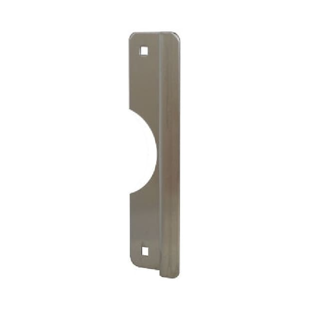 Out Swing Latch Protector