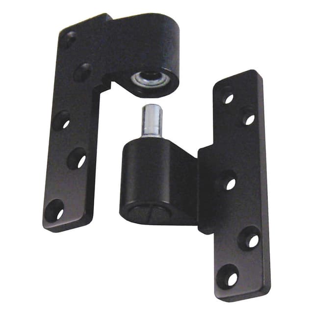 IP-10-RH Intermediate Pivot