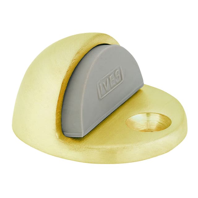 Floor Mount Door Stop