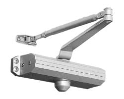 1131 Door Closer