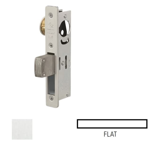 1850S Series Short Throw Deadlock