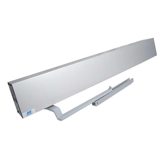 SW800 Smart Swing Door Operator