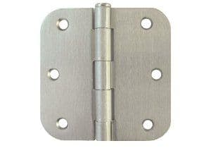 Residential Steel Hinge