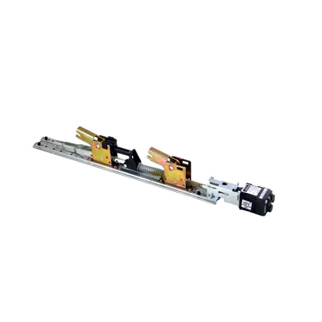 QEL Baseplate Conversion Kit