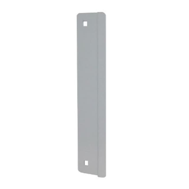Out Swing Latch Protector