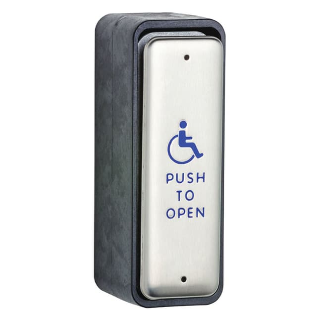 8310 Series Actuator