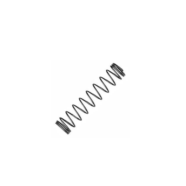 F Series Cylinder Top Spring (Each)