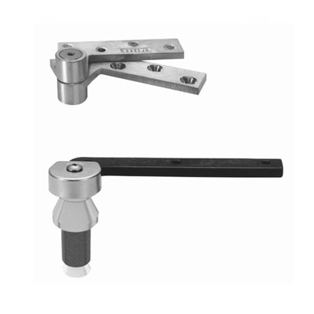 173 Series Pivot Set