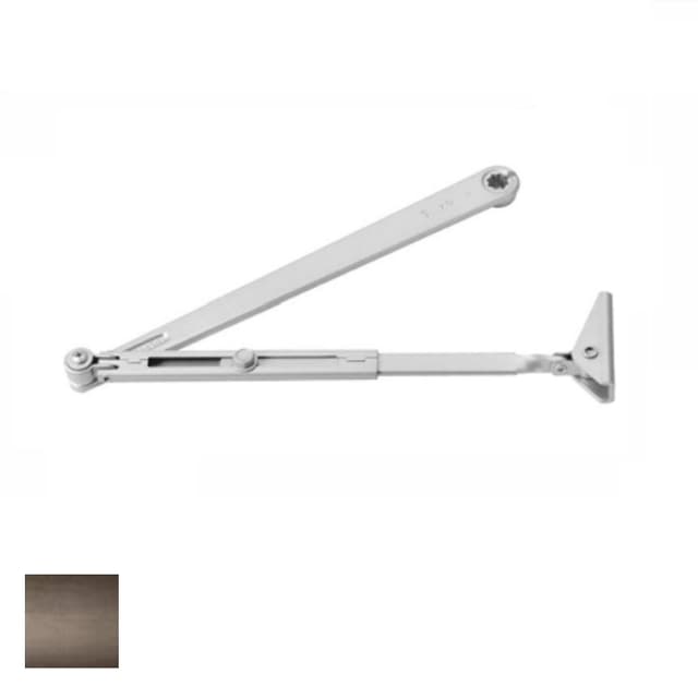 Door Closer Regular Arm