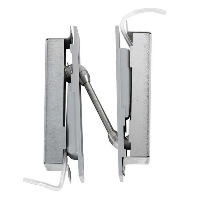 4840 Pneumatic Transfer Hinge