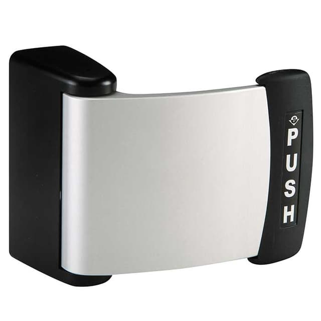 4591 Deadlatch Paddle for 4300, 4500, 4900