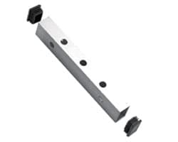 UHB Universal Header Bracket