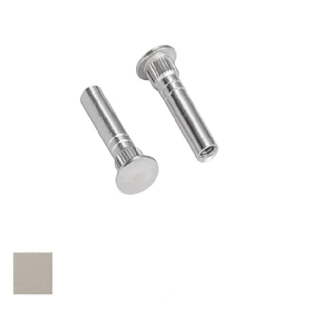 325 Sex Bolts, Package of 2 Pieces