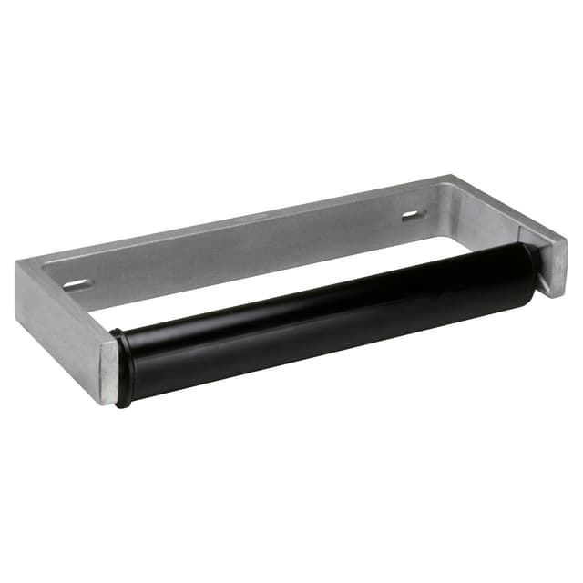 B-253 Surface-Mounted Roll Towel Dispenser