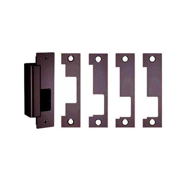 1500C Series Complete Electric Strike