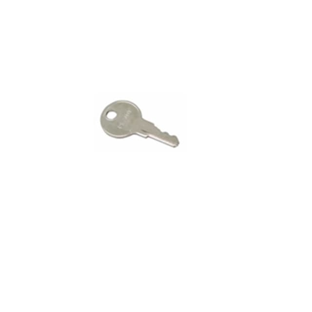 Specialty Key