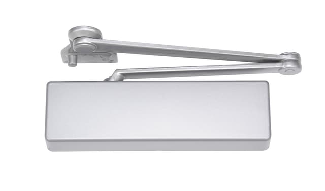 7500 Series Surface Door Closer