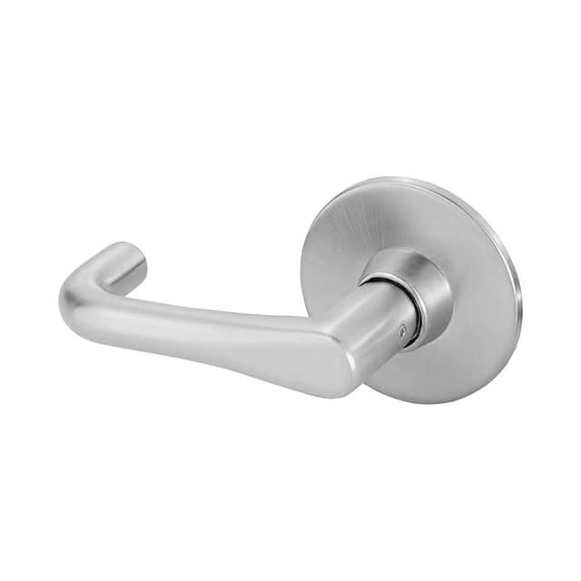 11 Line U94 Double Lever Dummy Trim