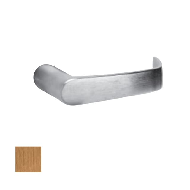 ML2000 NS Inside Lever