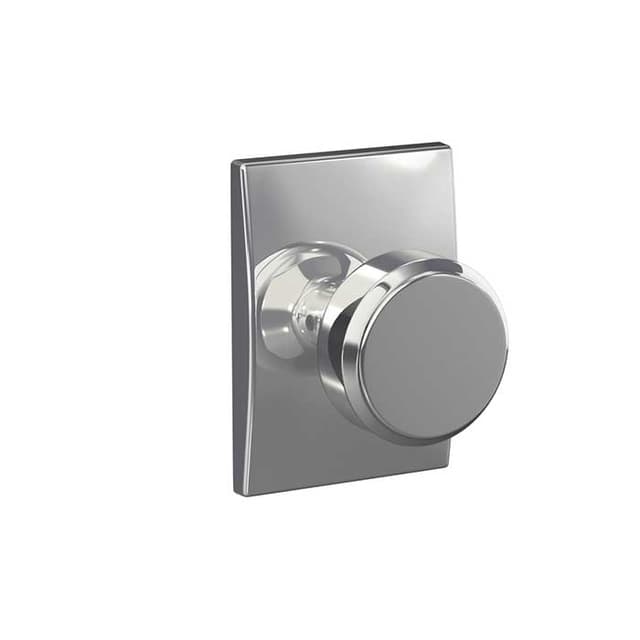 FC21 Custom Combined Passage-Privacy Knob Set