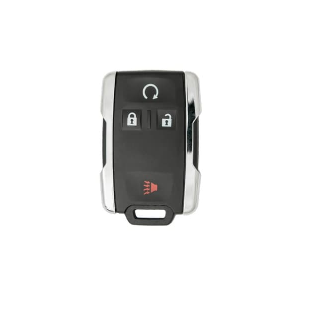 Keyless Entry Remote