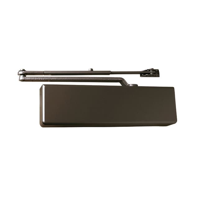 DCH4000 Heavy Duty Door Closer
