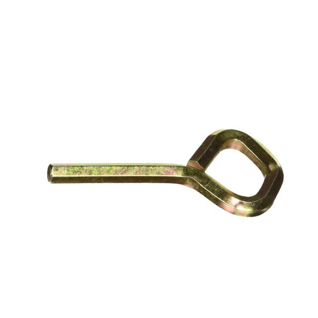 7/32" Dogging Key