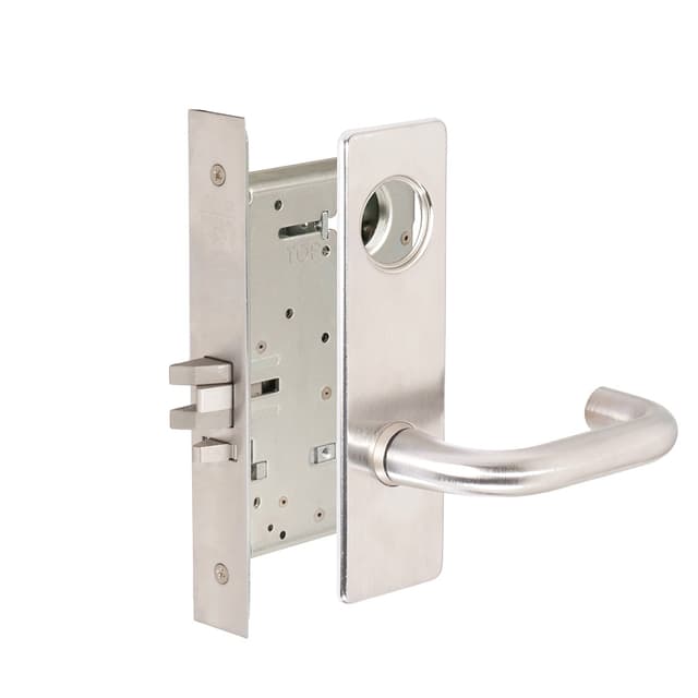 ML2055 Mortise Classroom Lever Lockset