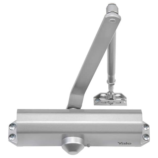 1100 Series Door Closer