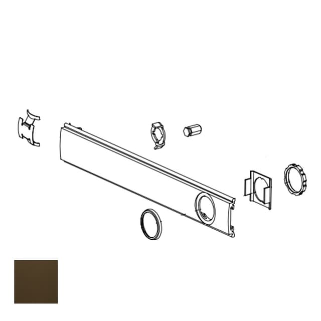 33A/99 CD Conversion Kit