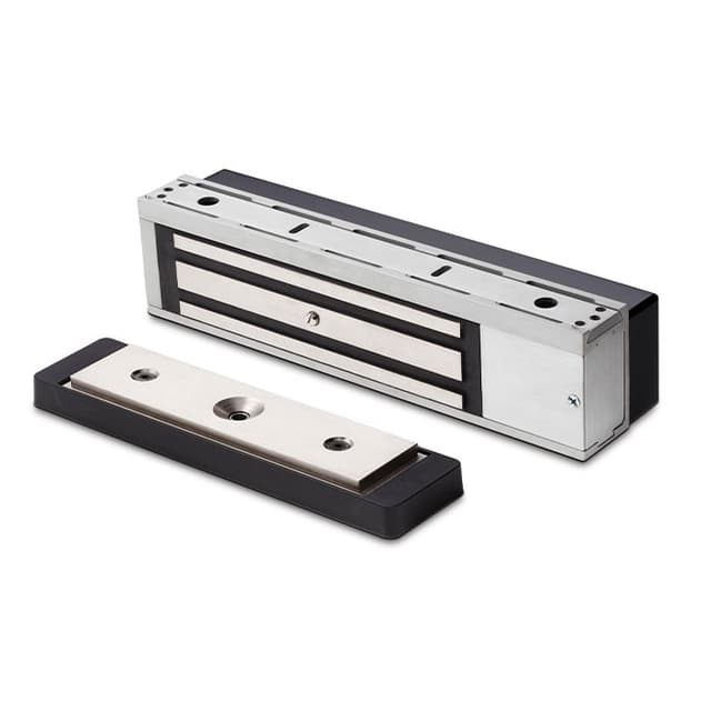 M490DE Delayed Egress Electromagnetic Lock
