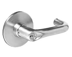 11 Line U94 Double Lever Dummy Trim