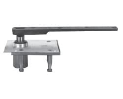 117-3/4 Series Pivot Set