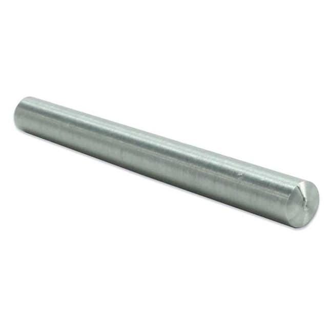 Safe Repair Taper Pin