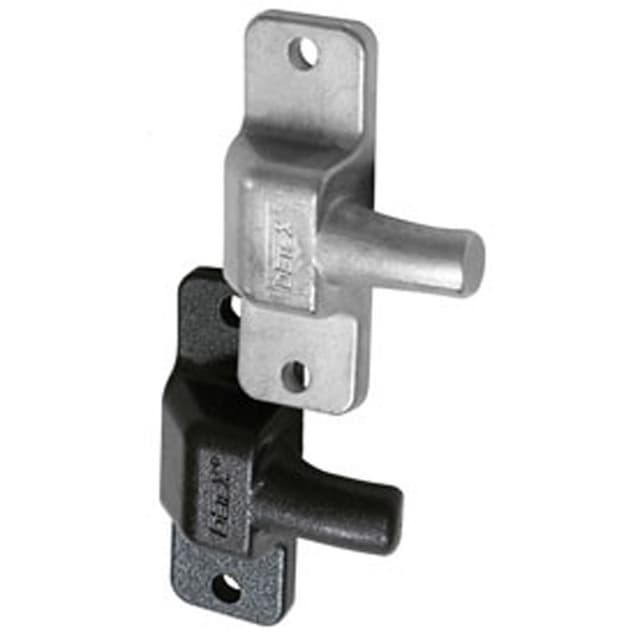 DX3 Triple Hinge Bolts