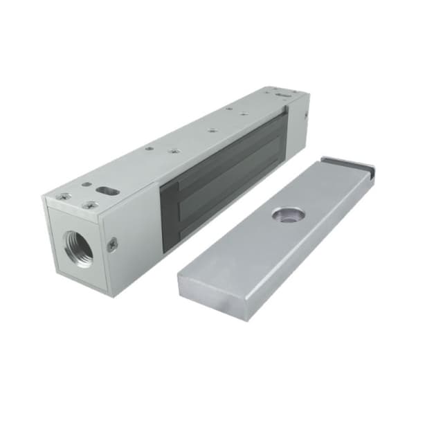 EP17624 Explosion Proof EMLock