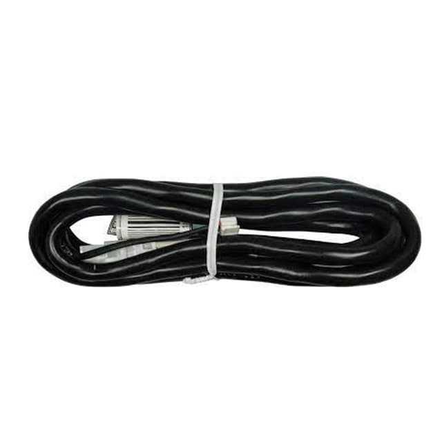 QEL Extended Cable Assembly