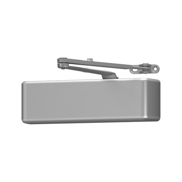 Through Bolts and Machine Screws