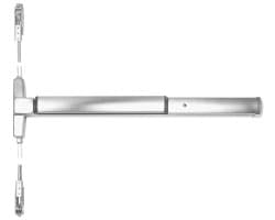 ED4800 CVR Device 36"