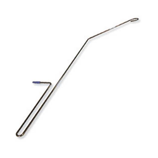 Button Lifter Multi-Car Opening Tool