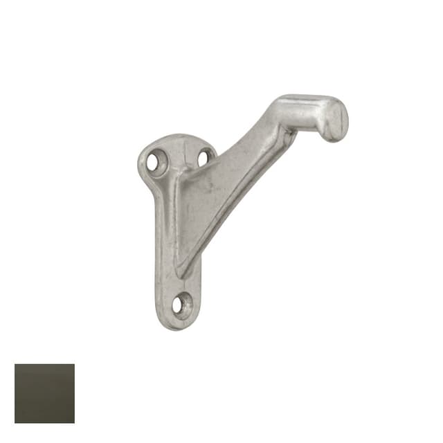 Hand Rail Bracket