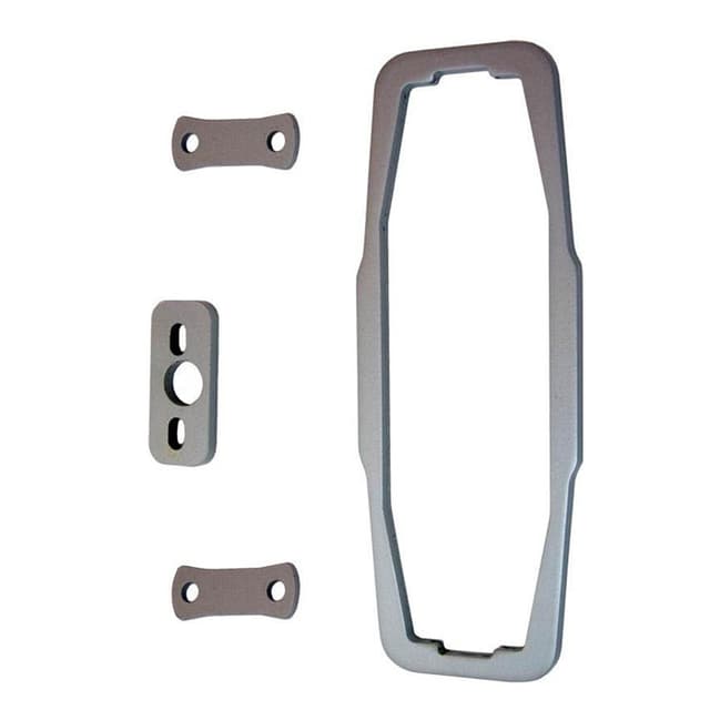 98/99GBK Glass Bead Kit - CVR