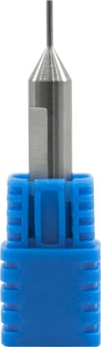 Carbide Tracer Point 1mm Replacement