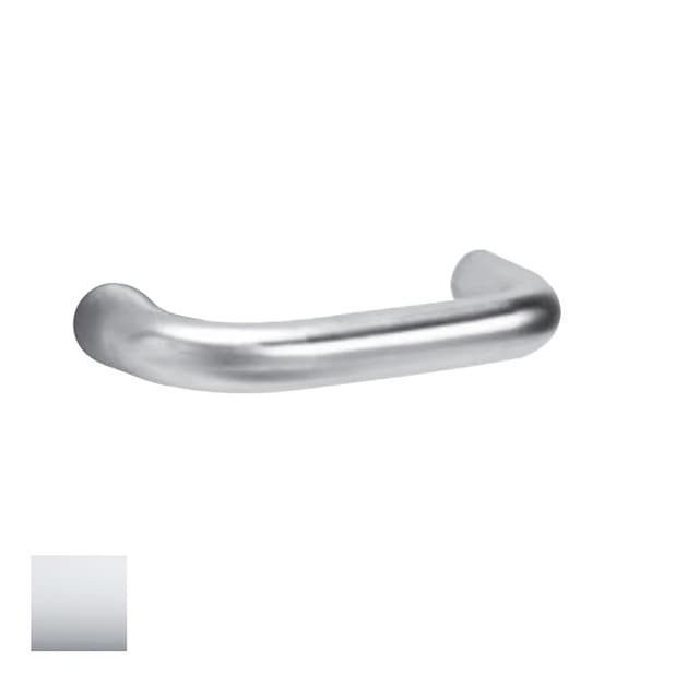 ML2000 LW Inside Lever