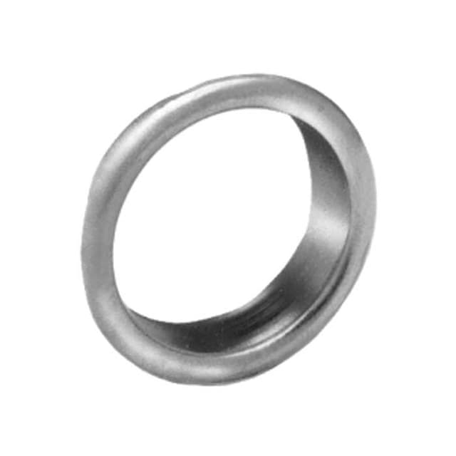 Trim Ring