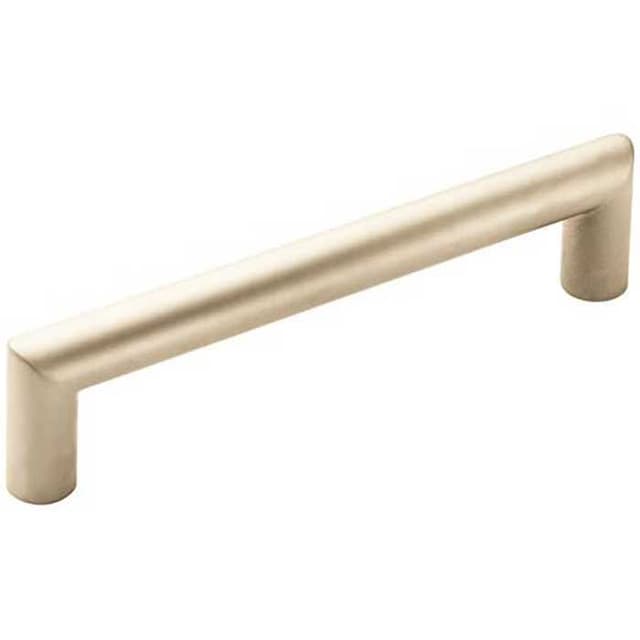 Essentialz Cabinet Pull