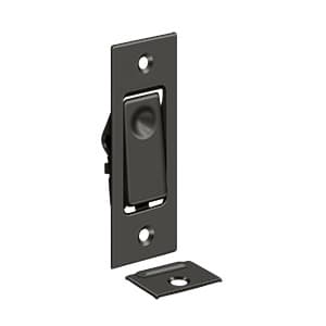 Pocket Door Jamb Bolt