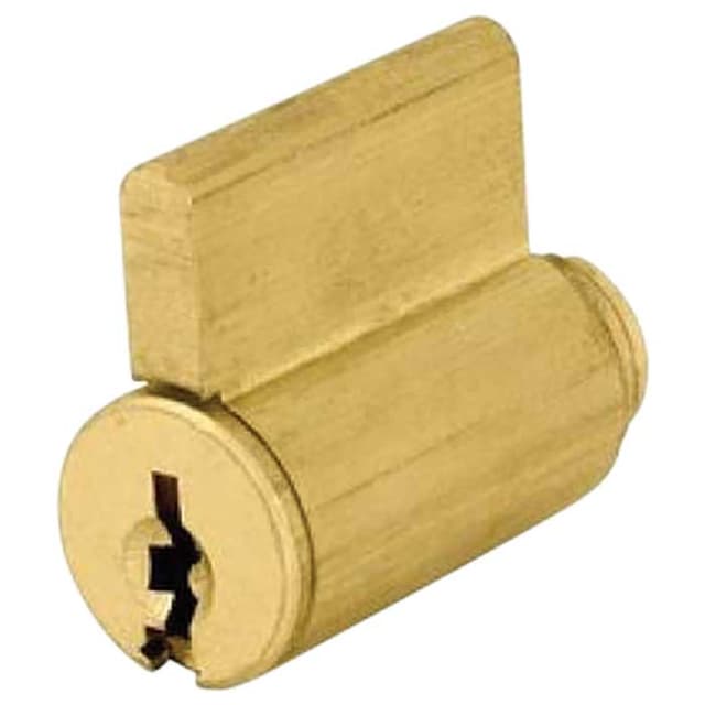 Padlock Cylinder